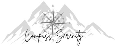 Compass Serenity